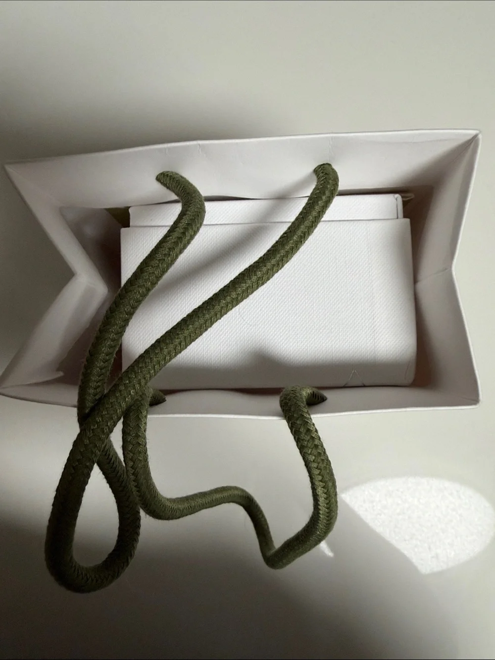 Van Cleef & Arpels van cleef